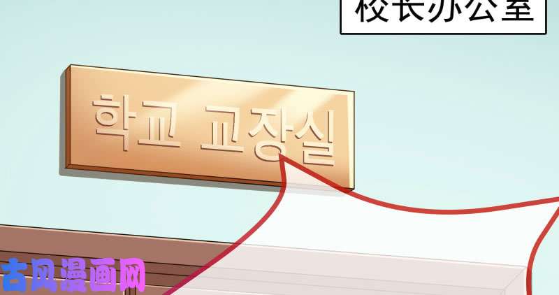 万渣朝凰女主老妈杀来