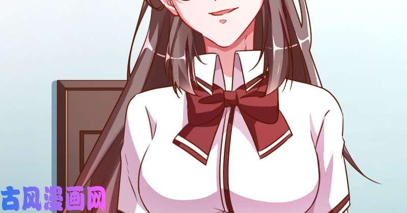 万渣朝凰女主老妈杀来