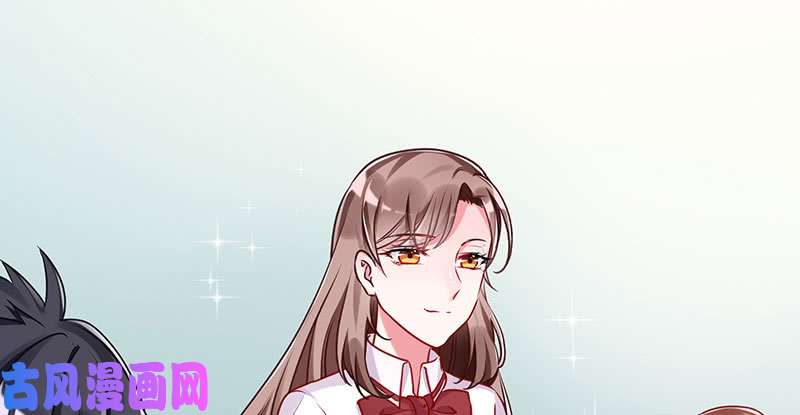 万渣朝凰女主老妈杀来