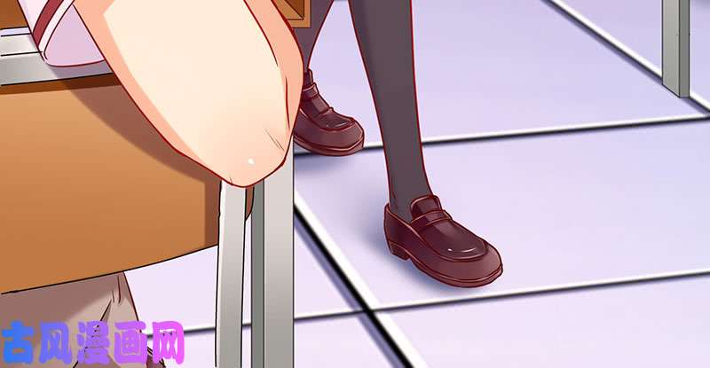 万渣朝凰女主老妈杀来