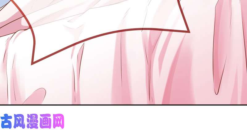 万渣朝凰女主老妈杀来