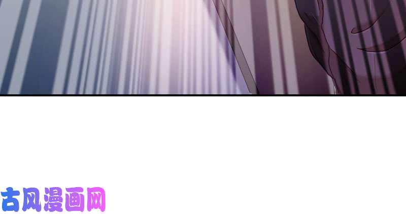 万渣朝凰支票你随便填