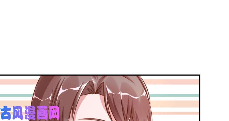 万渣朝凰支票你随便填