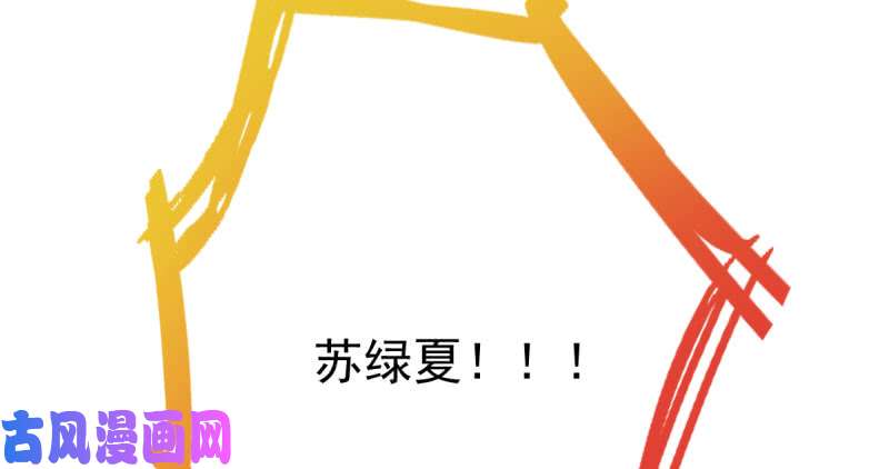 万渣朝凰支票你随便填