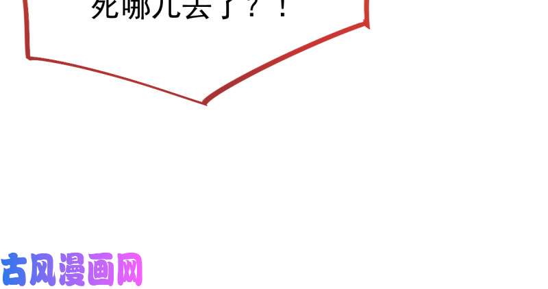 万渣朝凰支票你随便填