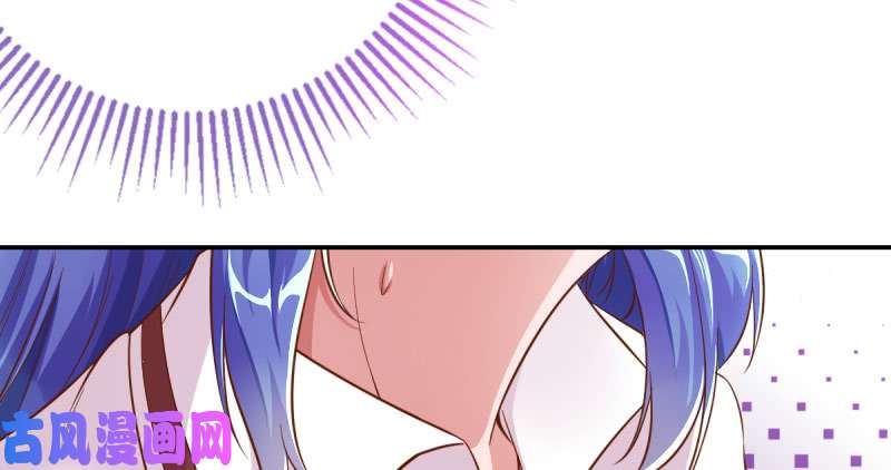万渣朝凰支票你随便填