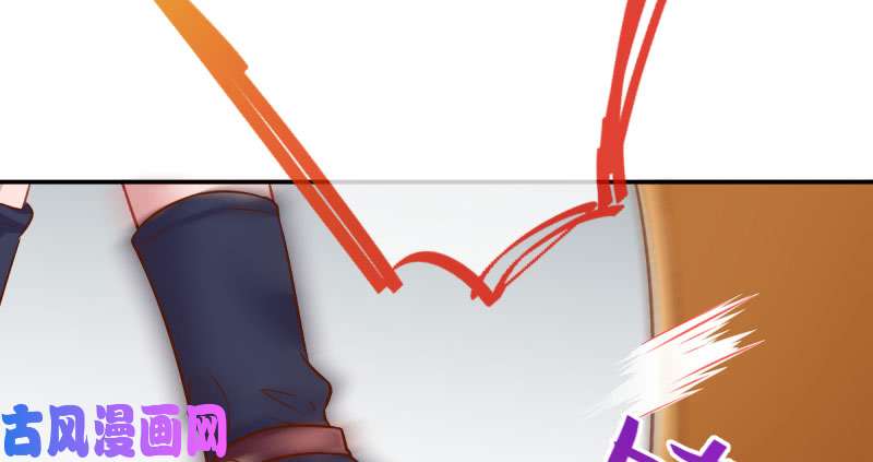 万渣朝凰支票你随便填