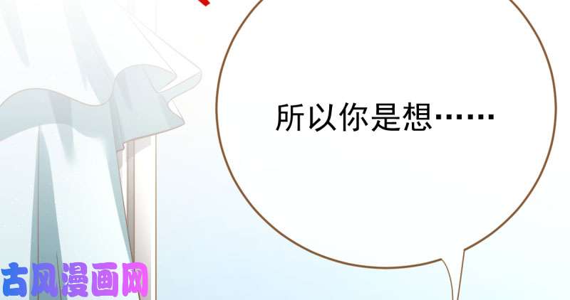 万渣朝凰支票你随便填