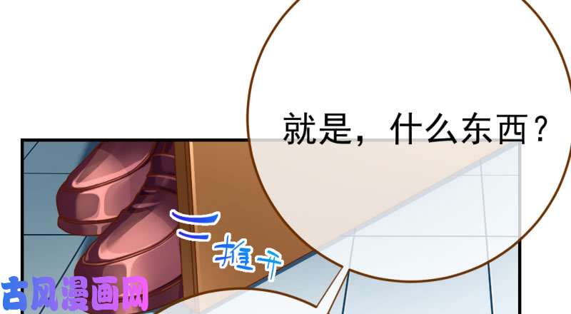 万渣朝凰意外的转班生