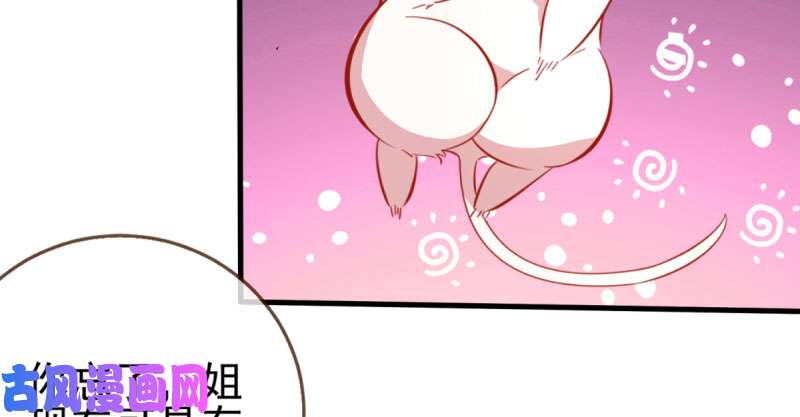 万渣朝凰刷好感