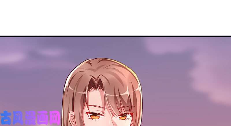 万渣朝凰狗血女配登场