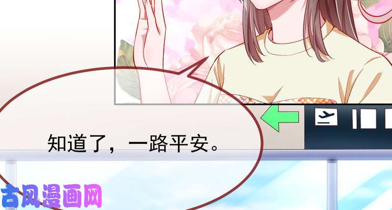 万渣朝凰狗血女配登场
