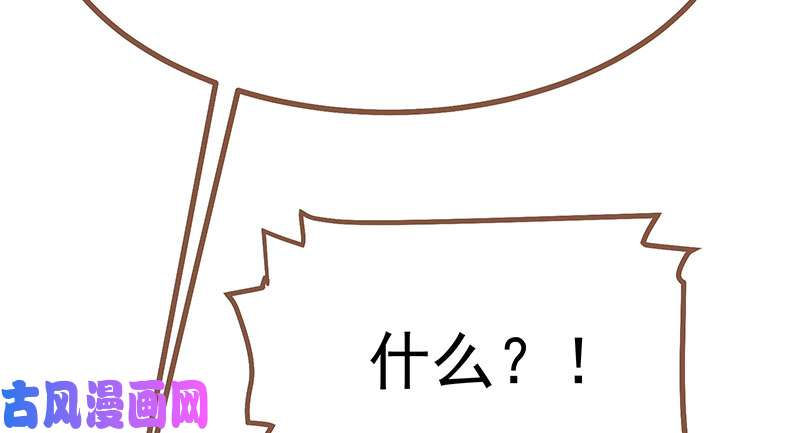 万渣朝凰狗血女配登场