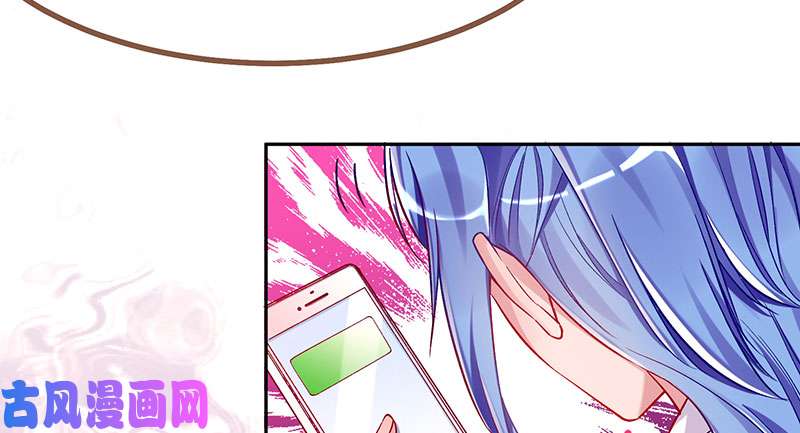 万渣朝凰狗血女配登场
