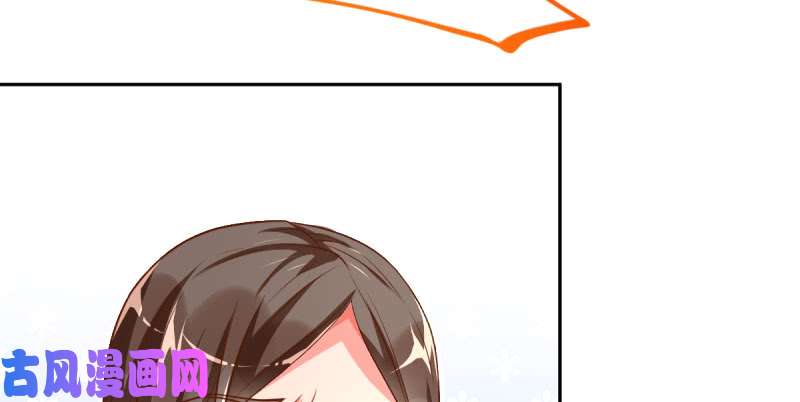 万渣朝凰狗血女配登场