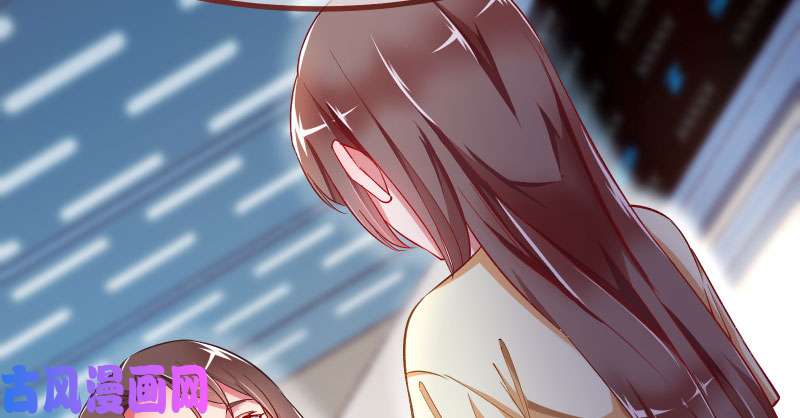 万渣朝凰狗血女配登场