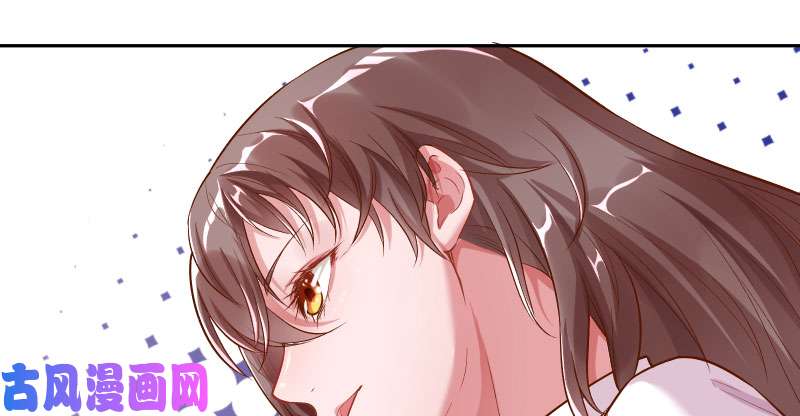 万渣朝凰联手