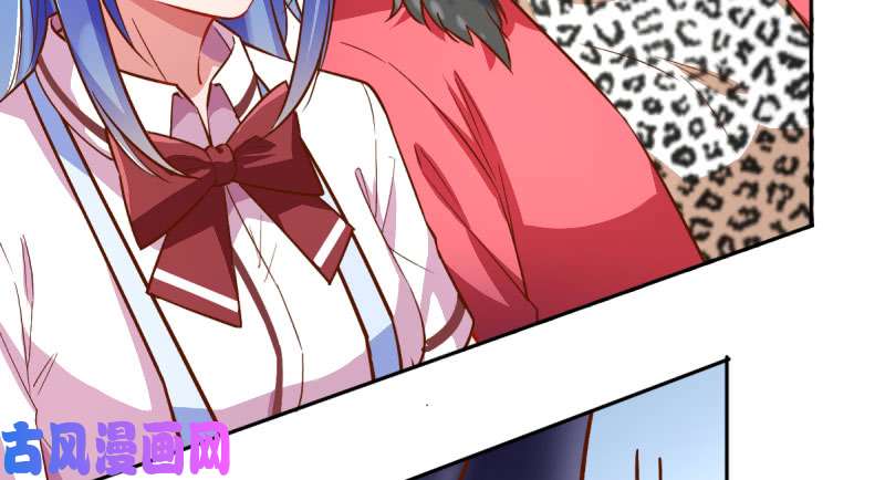 万渣朝凰你不是公主