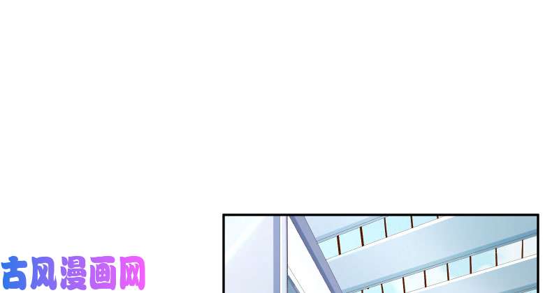 万渣朝凰你不是公主