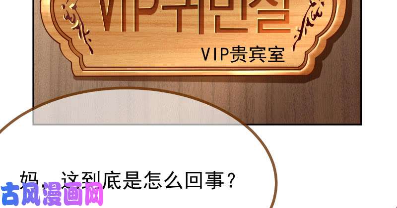 万渣朝凰你不是公主
