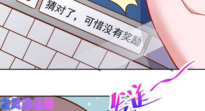 万渣朝凰你不是公主