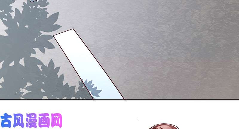 万渣朝凰人生逆转