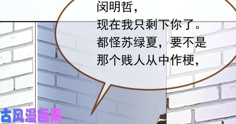 万渣朝凰人生逆转