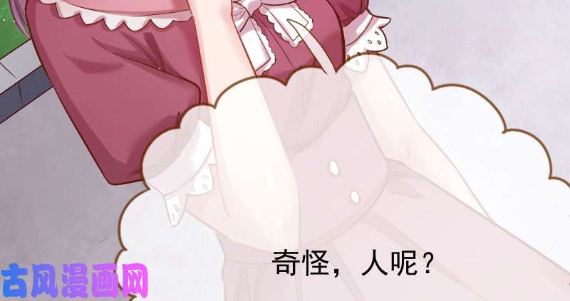 万渣朝凰人生逆转