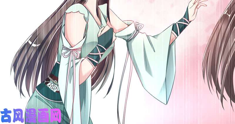 万渣朝凰悲情小师妹 在线吃便当
