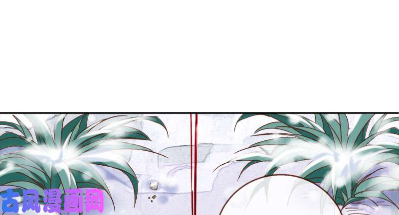 万渣朝凰悲情小师妹 在线吃便当