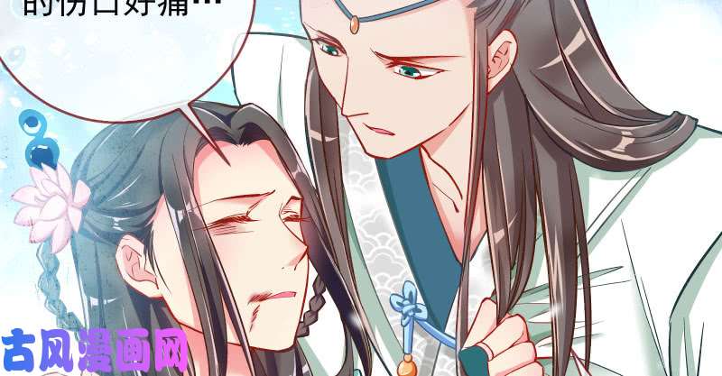 万渣朝凰悲情小师妹 在线吃便当