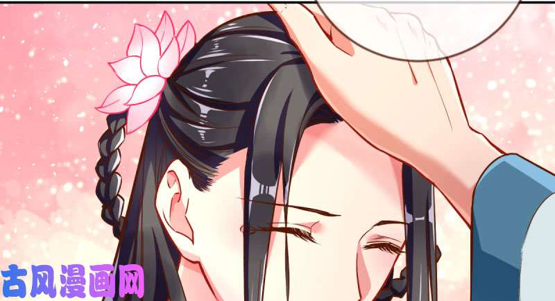 万渣朝凰悲情小师妹 在线吃便当