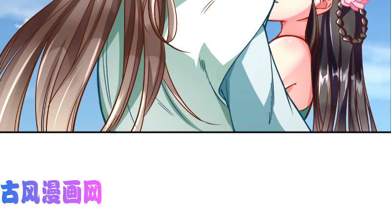 万渣朝凰悲情小师妹 在线吃便当