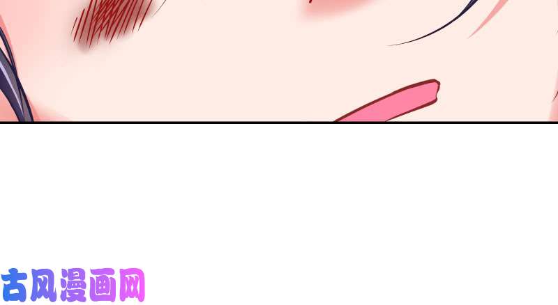 万渣朝凰悲情小师妹 在线吃便当
