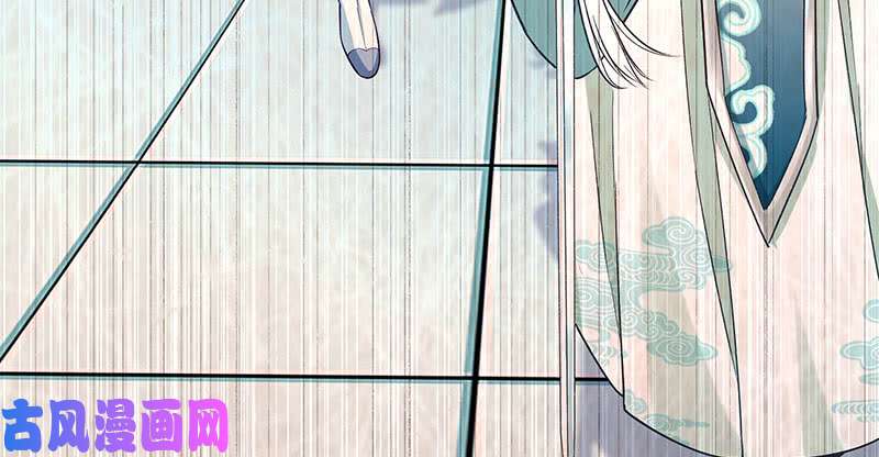 万渣朝凰悲情小师妹 在线吃便当