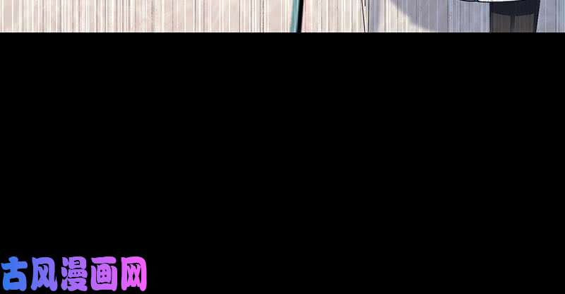 万渣朝凰悲情小师妹 在线吃便当