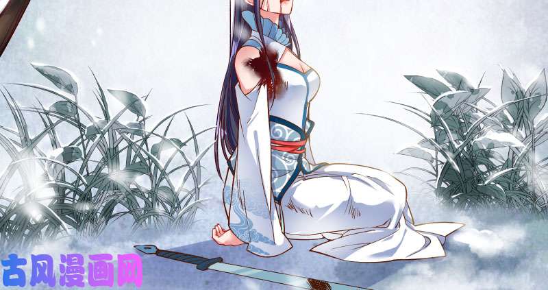 万渣朝凰悲情小师妹 在线吃便当