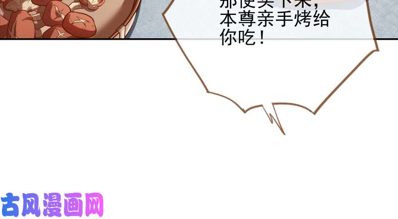 万渣朝凰天空一声巨响 反派男二登场