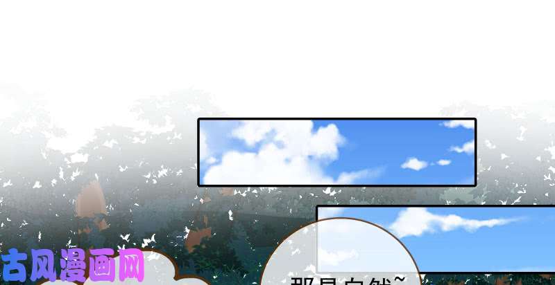 万渣朝凰天空一声巨响 反派男二登场