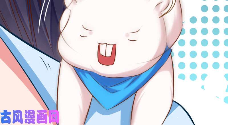 万渣朝凰天空一声巨响 反派男二登场