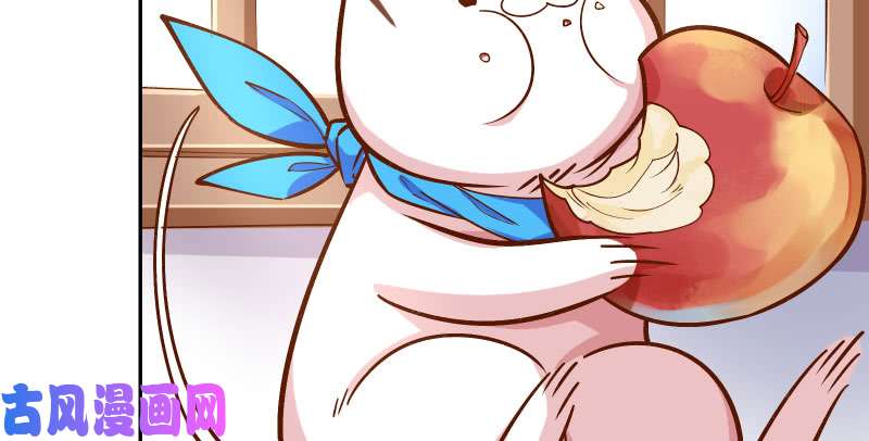 万渣朝凰舔狗不得好死