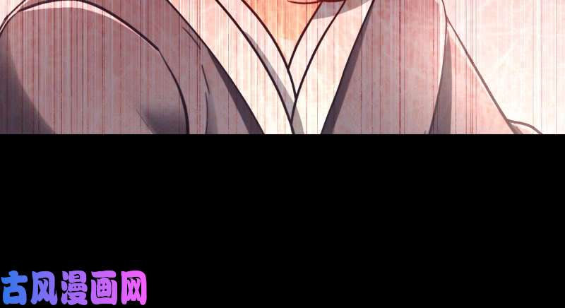 万渣朝凰舔狗不得好死