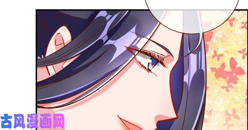 万渣朝凰舔狗不得好死