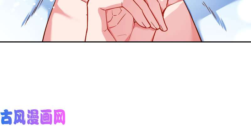 万渣朝凰舔狗不得好死