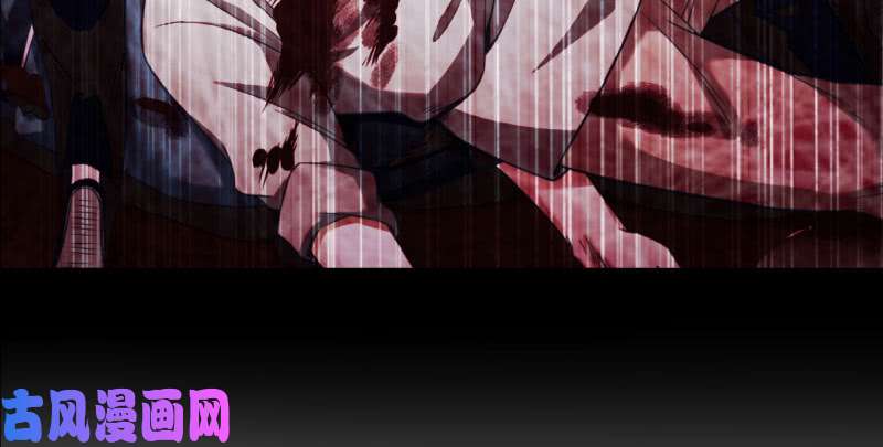 万渣朝凰舔狗不得好死