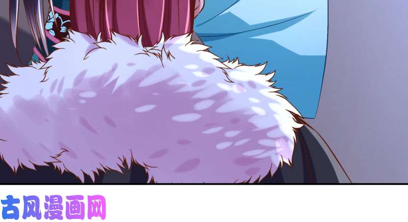 万渣朝凰舔狗不得好死