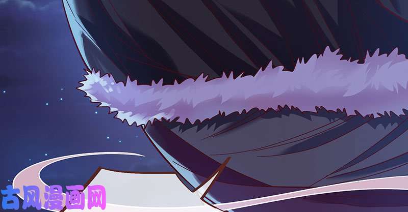 万渣朝凰舔狗不得好死