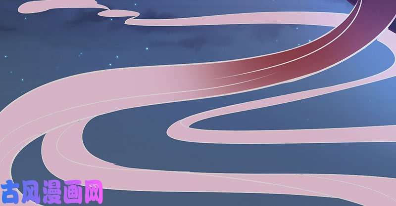 万渣朝凰舔狗不得好死