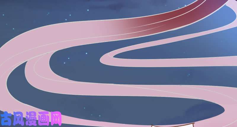 万渣朝凰舔狗不得好死