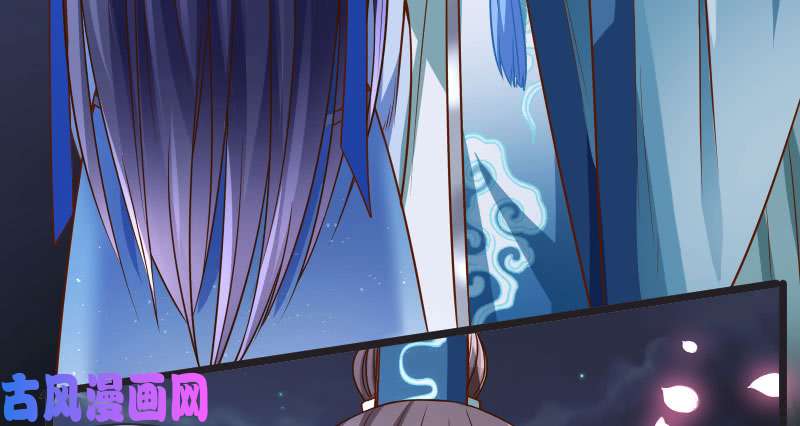 万渣朝凰不要叫我师兄